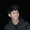 Profil użytkownika „Rashid Jamil”