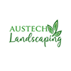 Austech Landscaping's profile