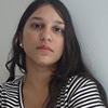Ligia Escobar C.'s profile