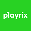 Profiel van Playrix Games