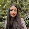 Victoria Salamandra's profile