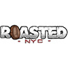 Roasted NYC's profile