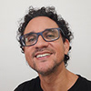 Profil von Rafael Oliveira