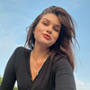 Nastya Trien's profile
