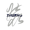 Profilo di 装 zhuang