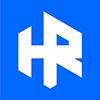 Hexa Ratios profil