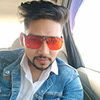Gaurav Chalia sin profil