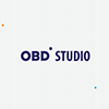 OBD STUDIO さんのプロファイル