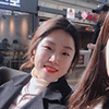 Profil von Eunji Seo