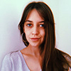 Sofia Cocco profili
