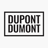 Profil użytkownika „Steve Dumont”