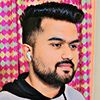 Akash Mishra profili