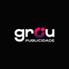 Grau Publicidade's profile