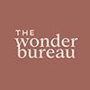 The Wonder Bureau's profile