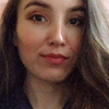 Shamila Dinar Khan's profile