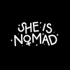 SHE IS NOMAD 的个人资料