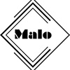 Malo Photoss profil