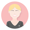 Profil użytkownika „Naty Baránková”