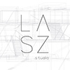 LASZ Studio's profile
