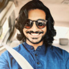 Profil von Pranav Dhoot