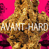 Katya Avant Hard's profile