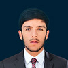 Umar Asghar's profile