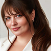 Яна Бугайская's profile