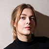 Profil użytkownika „Hannah Pohlmann”