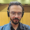 Jonathan Proença's profile
