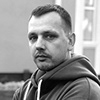 Aleksandr Podolyan's profile