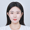 박 서진's profile