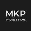 Perfil de MKP Photo & Films