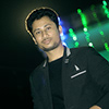 Mahamudul Hasan's profile