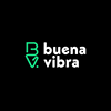 Henkilön Buena Vibra Group profiili
