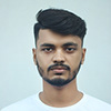 Firoz Hossain profili