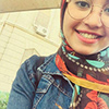 Marwa El-khouly's profile