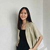 Briana Renee Ong's profile