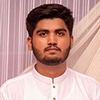 Hamza Farooq's profile