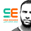 Emad Mohamed's profile