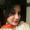 Profil użytkownika „Sarwat Jahan”