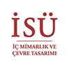 Profil użytkownika „ISU İç Mimarlık ve Çevre Tasarımı”