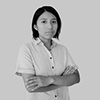 Kely Huincho Vargas's profile
