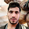 Profil von Sohaib Abutair