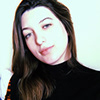 Luisa Machados profil