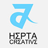 Hepta Creative sin profil
