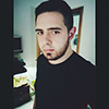Profil użytkownika „Marcello Viotti”