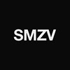 Profil appartenant à SMZV Creative Agency