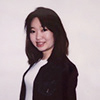 Rainie Khor's profile