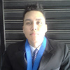 Profilo di Javier Armas