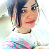 Aisha Gul's profile